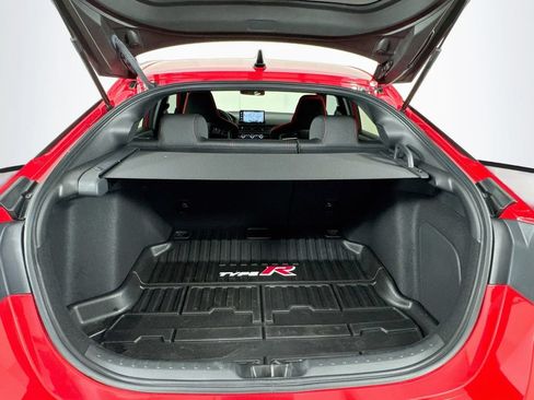 Used 2023 Honda Civic Type R image 32