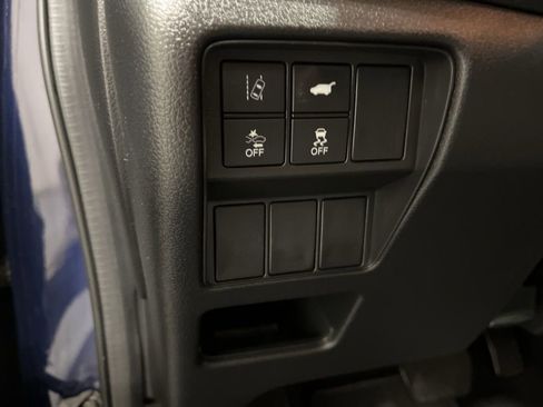 Used 2018 Honda CR-V EX-L image 14