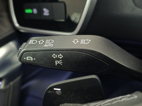 Used 2023 Audi A6 Premium Plus w/ Premium Plus Package image 31