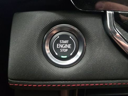 New 2026 Chevrolet Colorado Z71 w/ Technology Package image 16