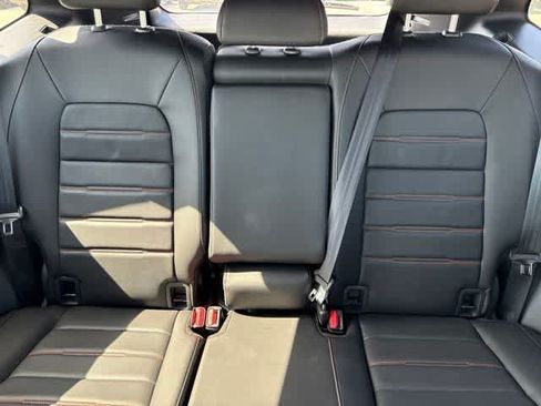 Certified 2026 Honda CR-V Sport-L image 25