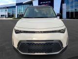 Used 2025 Kia Soul S image 2