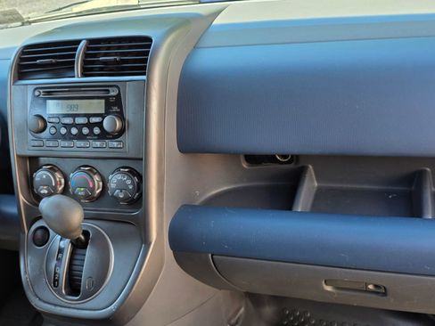 Used 2004 Honda Element EX image 14