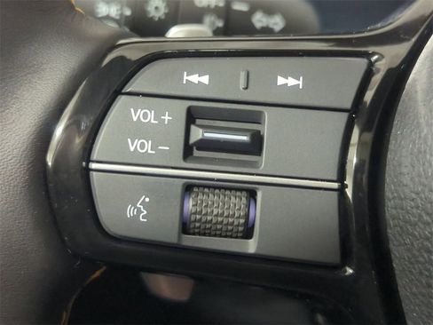 New 2026 Acura Integra A-Spec image 20