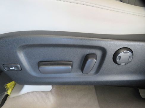 Used 2017 Lexus RX 350 F Sport image 16