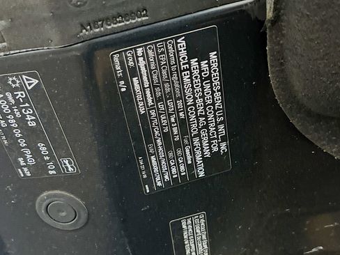 Used 2021 Mercedes-Benz GLE 350 4MATIC w/ Premium Package image 27