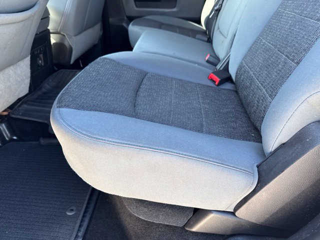 Used 2013 RAM 1500 Lone Star AWD/4WD image 30