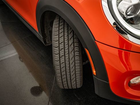 Used 2019 MINI Cooper 2-Door Hardtop FWD image 52