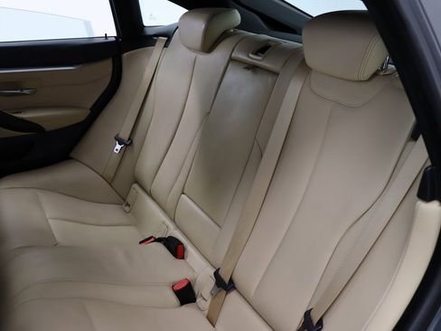 Used 2019 BMW 430i image 17