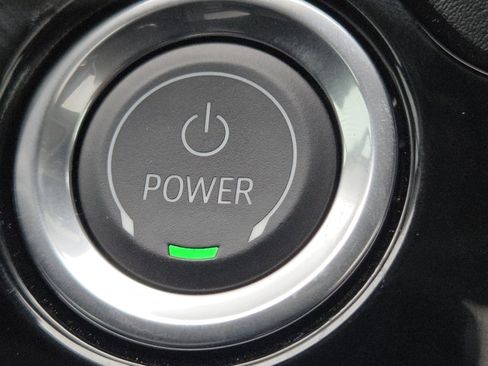 New 2026 Honda Prologue Touring image 10