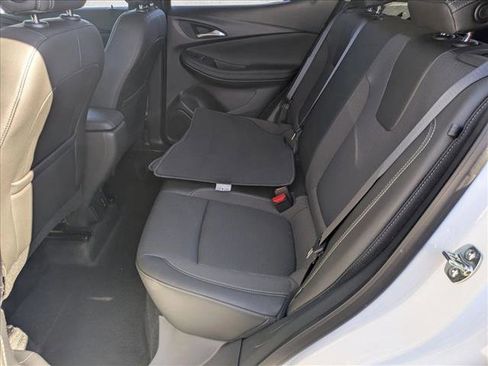 New 2026 Buick Encore GX Preferred image 18