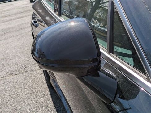 New 2025 Hyundai Sonata Limited image 12