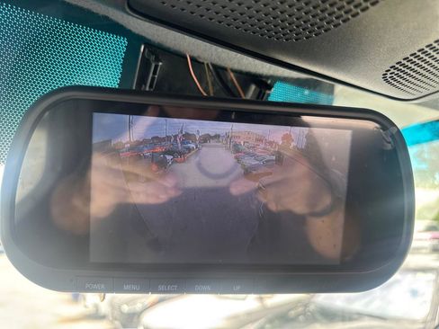 Used 2019 Mercedes-Benz Sprinter 170 image 13