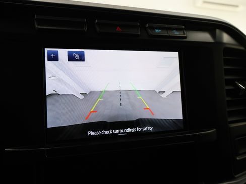 Used 2024 Ford F250 XLT w/ Tremor Off-Road Package image 15