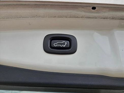 Used 2022 Mitsubishi Outlander SEL AWD/4WD image 26