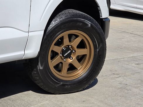 Used 2021 Ford F150 XL w/ XL Power Equipment Group image 14