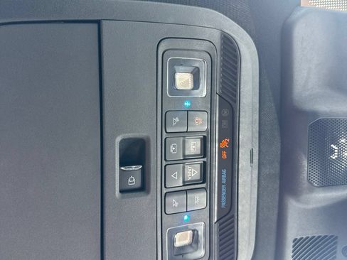 Used 2021 Ford F150 XLT w/ Equipment Group 302A High AWD/4WD image 41