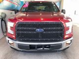 Used 2015 Ford F150 XLT image 2