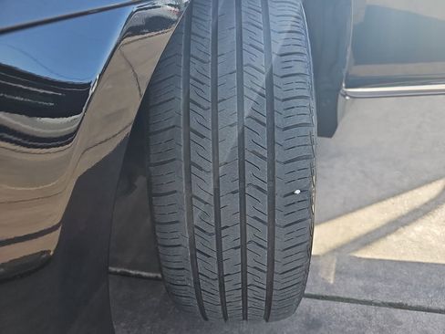 Used 2012 Toyota Avalon Base image 34