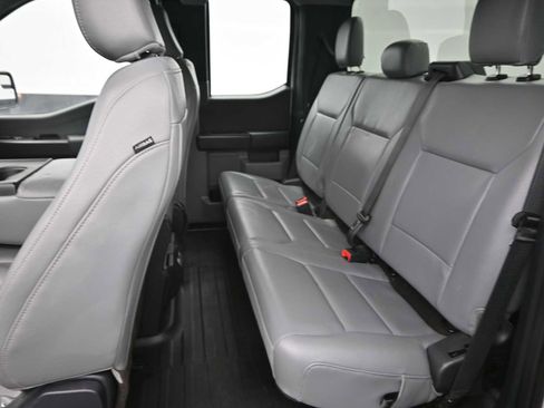 Used 2022 Ford F150 XL w/ Equipment Group 101A High image 16