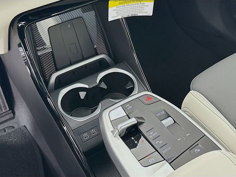 New 2026 BMW X1 xDrive28i w/ Convenience Package image 15
