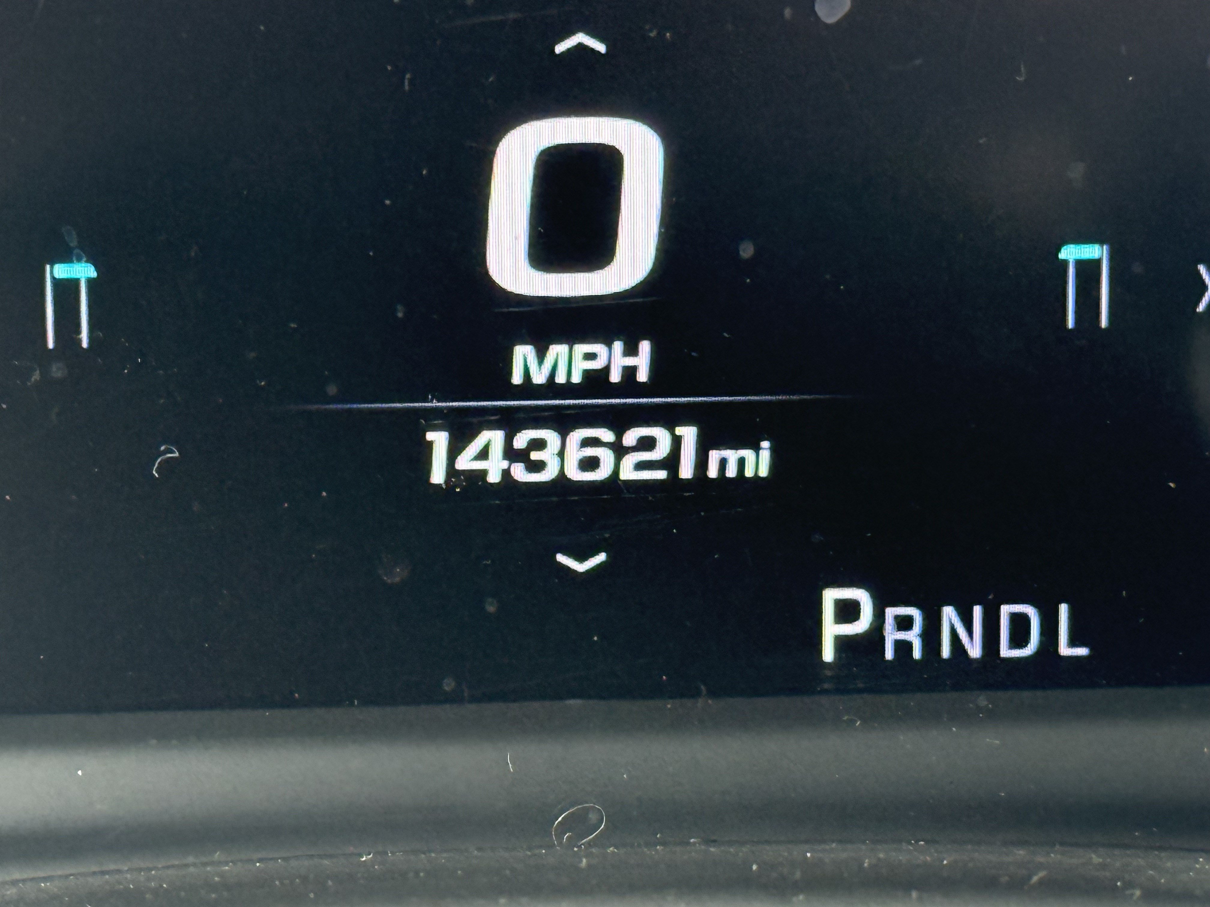 Used 2018 Chevrolet Tahoe Premier RWD image 14