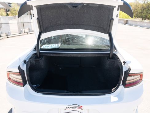 Used 2020 Dodge Charger Scat Pack RWD image 46