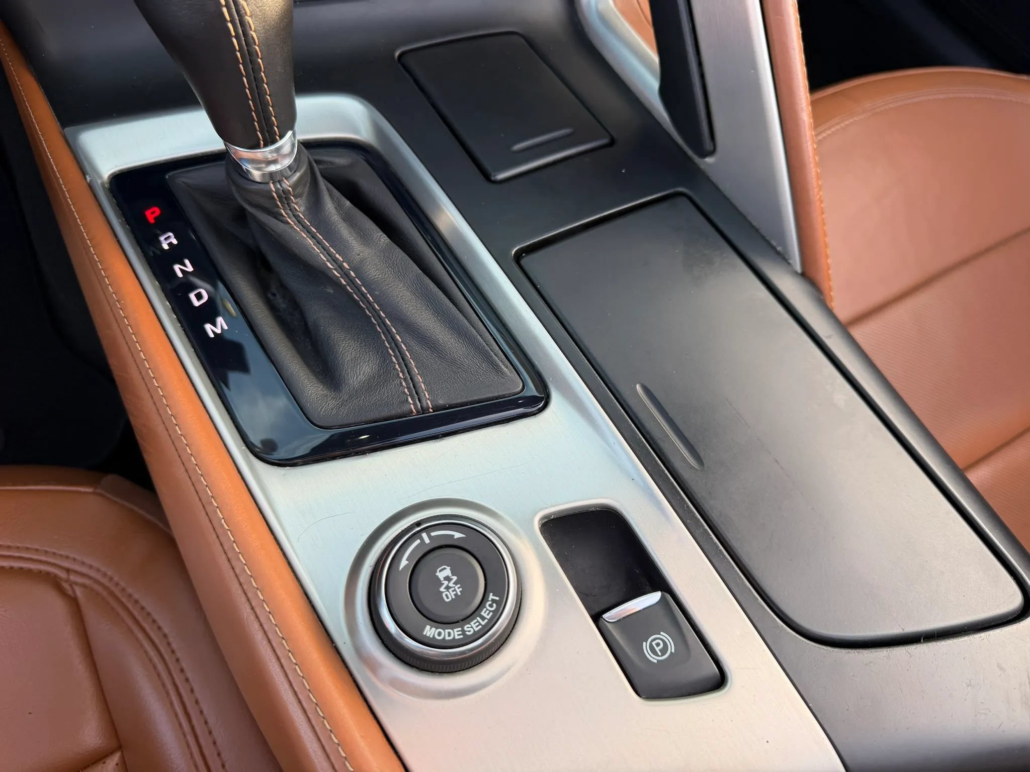 Used 2014 Chevrolet Corvette Stingray Convertible w/ 3LT Preferred Equipment Group RWD image 32