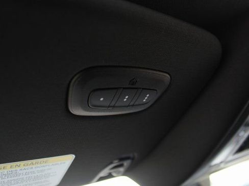 New 2026 RAM 1500 Laramie image 30