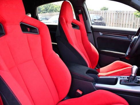 Used 2024 Honda Civic Type R image 32