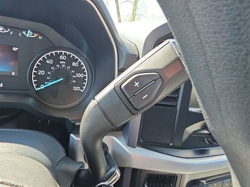 Used 2023 Ford F150 XLT image 16