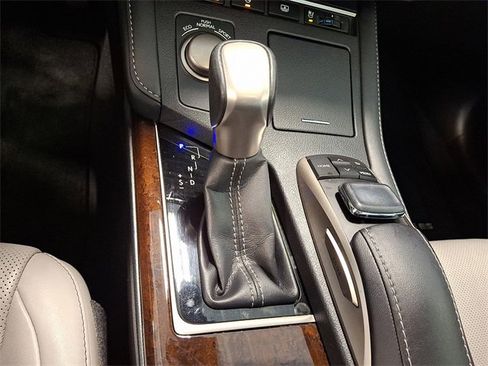 Used 2017 Lexus ES 350 350 image 15