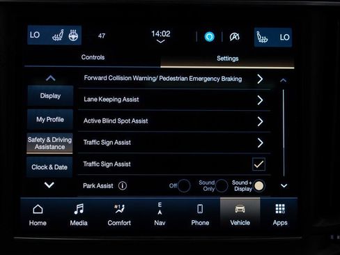 Used 2022 Maserati Levante Modena image 25