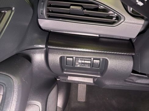 Certified 2024 Subaru Crosstrek 2.0i AWD/4WD image 36