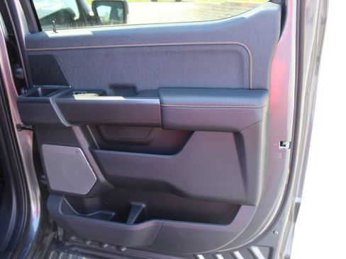 New 2026 Ford F150 Tremor w/ Bed Utility Package AWD/4WD image 18