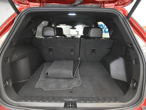 Used 2022 Chevrolet Equinox RS image 33