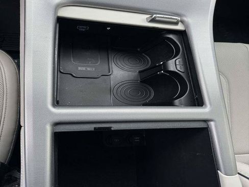 Used 2024 Hyundai Palisade Calligraphy FWD image 25