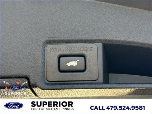 Used 2024 Acura RDX w/ Technology Package AWD/4WD image 13