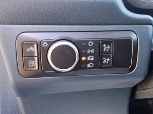 New 2025 Ford Maverick XLT w/ XLT Luxury Package image 17