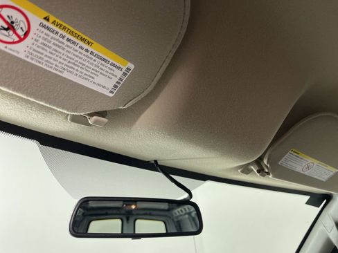 New 2026 Chevrolet Express 2500 image 26