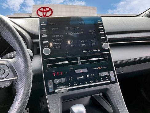 Certified 2021 Toyota Avalon XSE w/ Carpet Mat Package (TMS) image 6