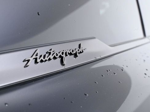 Used 2026 INFINITI QX60 Autograph w/ Autograph Tech Package AWD/4WD image 9