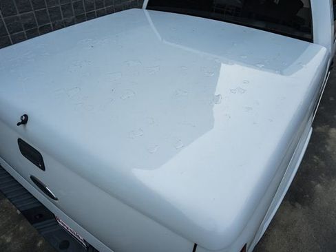 Used 2004 Ford F150 Lariat image 11