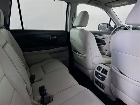 Used 2019 Honda Pilot EX-L image 9