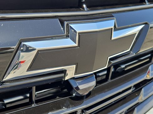 New 2026 Chevrolet Tahoe RST w/ Comfort Package RWD image 16