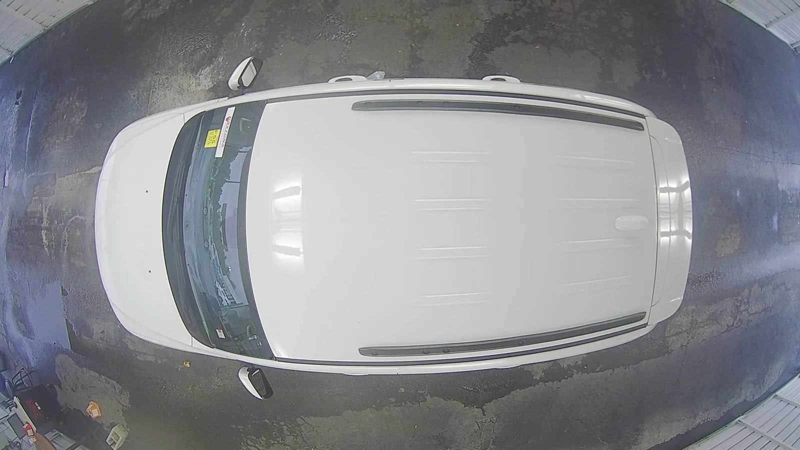 Used 2018 Jeep Grand Cherokee Altitude RWD image 5