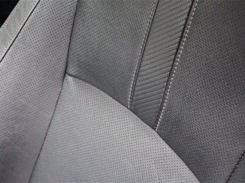 Used 2018 Honda Civic Touring image 38