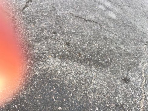 Used 2024 Chevrolet Malibu LT image 14