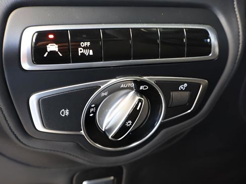 Used 2023 Mercedes-Benz G 63 AMG 4MATIC image 22
