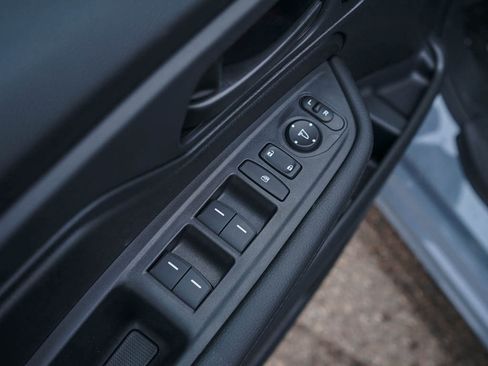 New 2026 Honda Odyssey Sport-L image 18